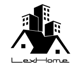 LexHome Logo